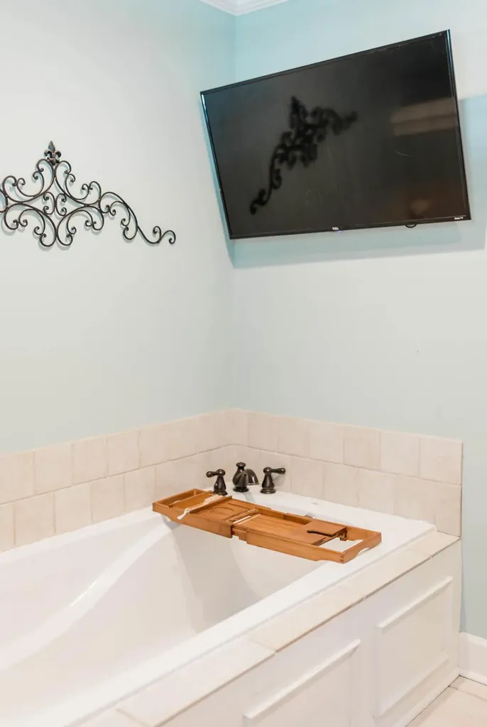 221 Moundale Avenue Winchester KY 40391