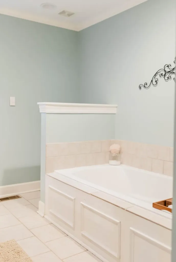 221 Moundale Avenue Winchester KY 40391