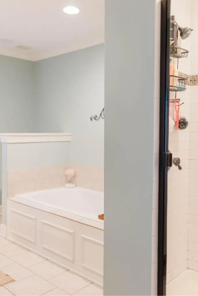 221 Moundale Avenue Winchester KY 40391