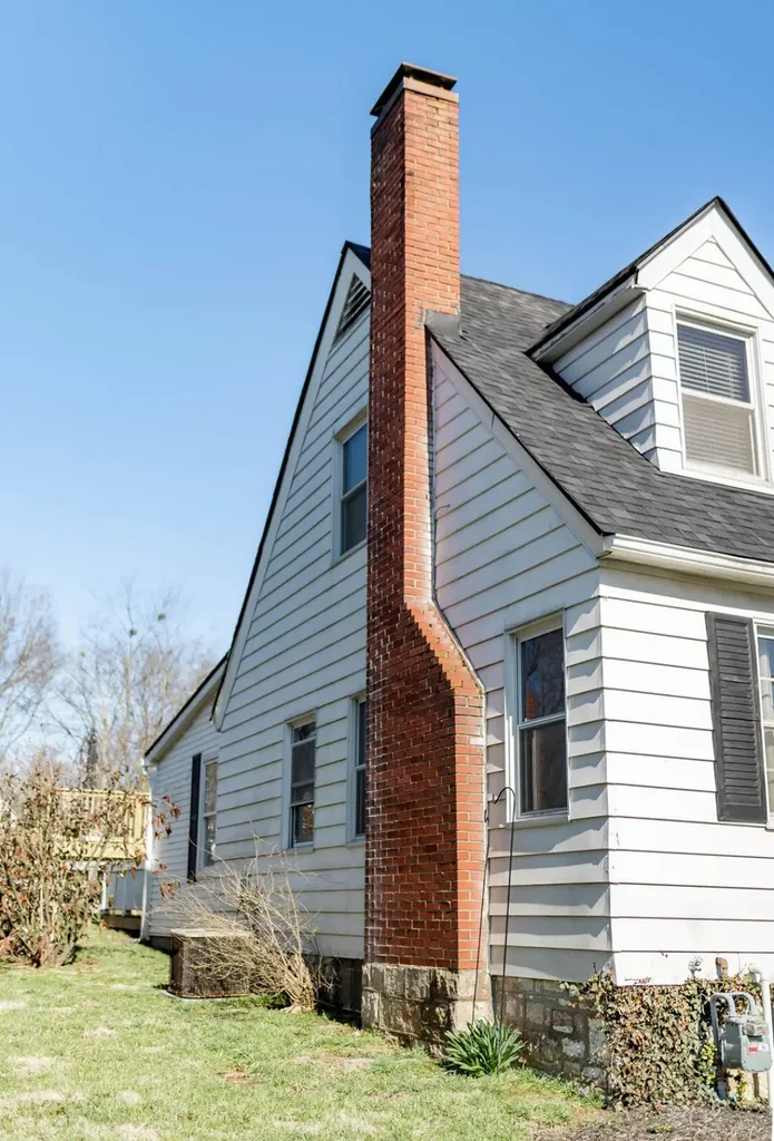 221 Moundale Avenue Winchester KY 40391