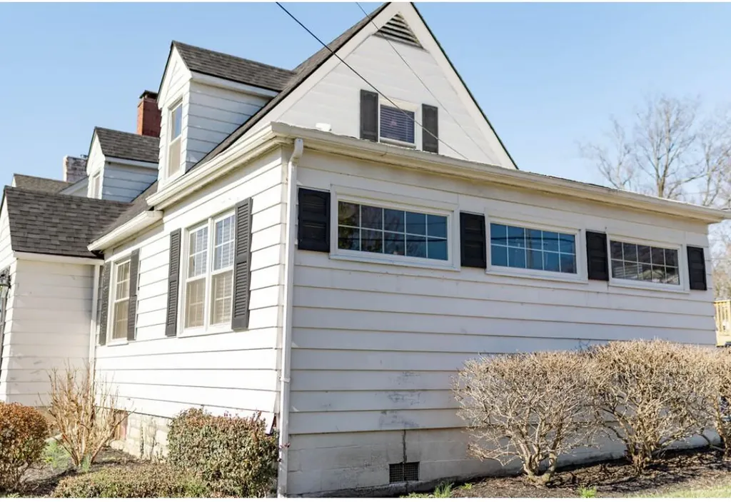 221 Moundale Avenue Winchester KY 40391