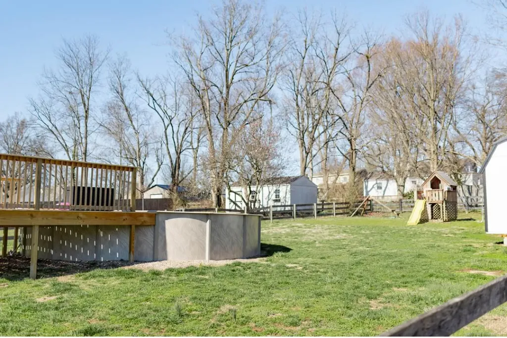 221 Moundale Avenue Winchester KY 40391
