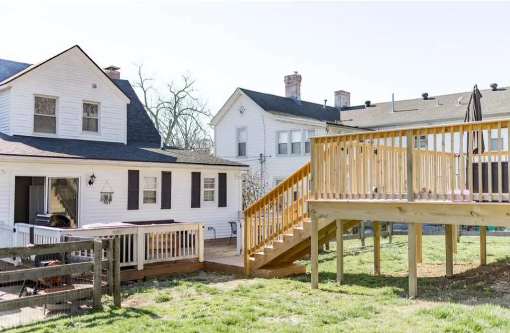 221 Moundale Avenue Winchester KY 40391