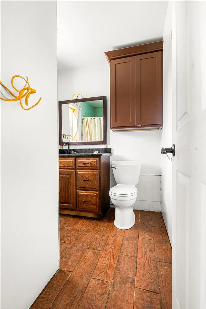 227 Callihan Road East Bernstadt KY 40729