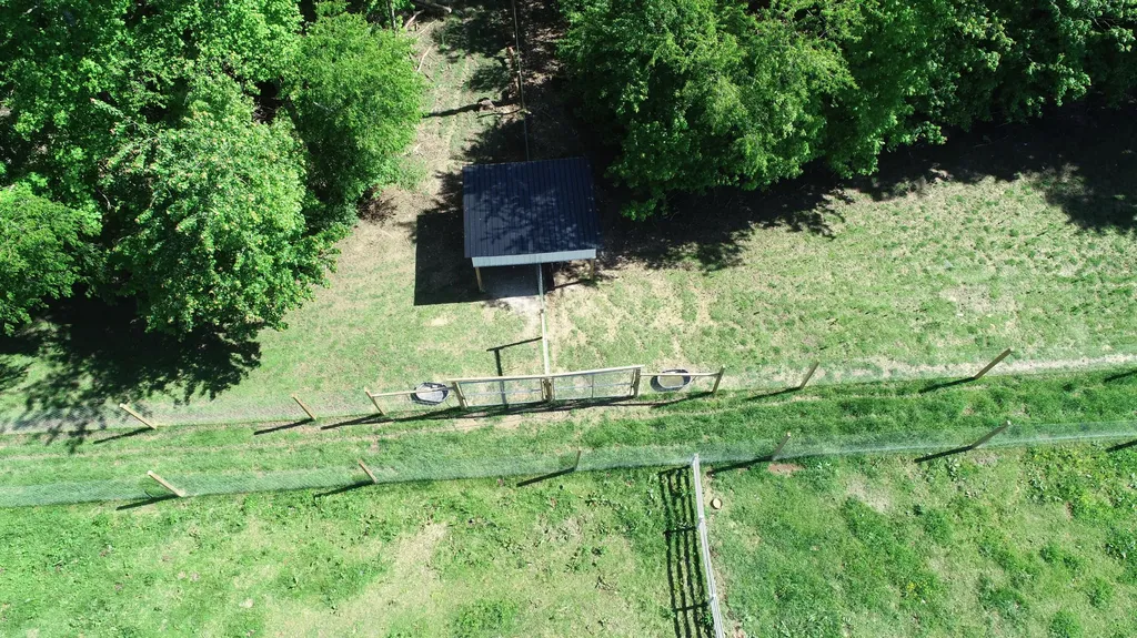 227 Callihan Road East Bernstadt KY 40729