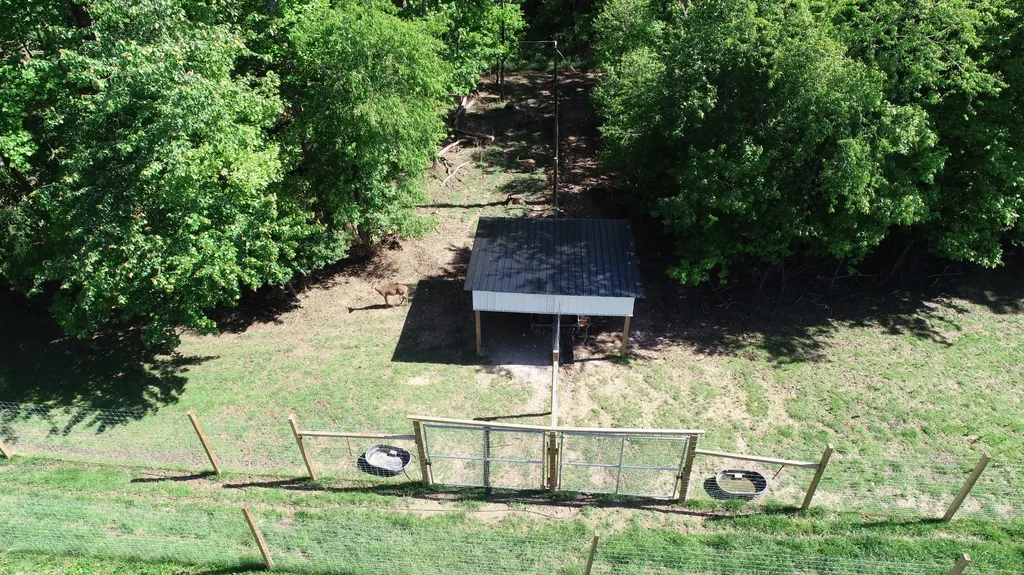 227 Callihan Road East Bernstadt KY 40729