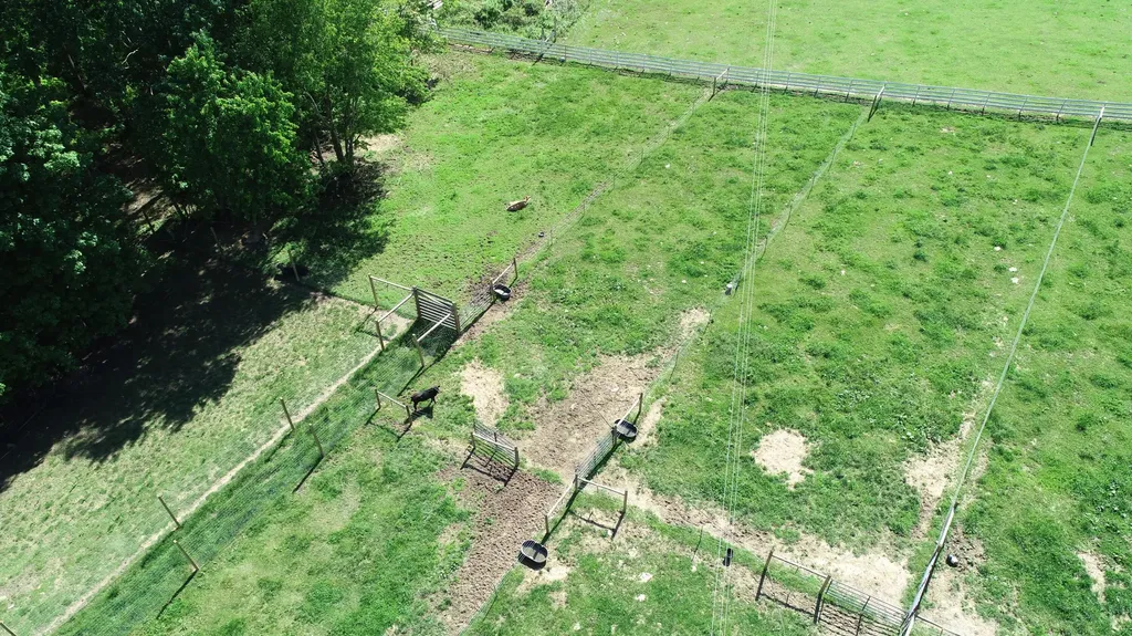 227 Callihan Road East Bernstadt KY 40729