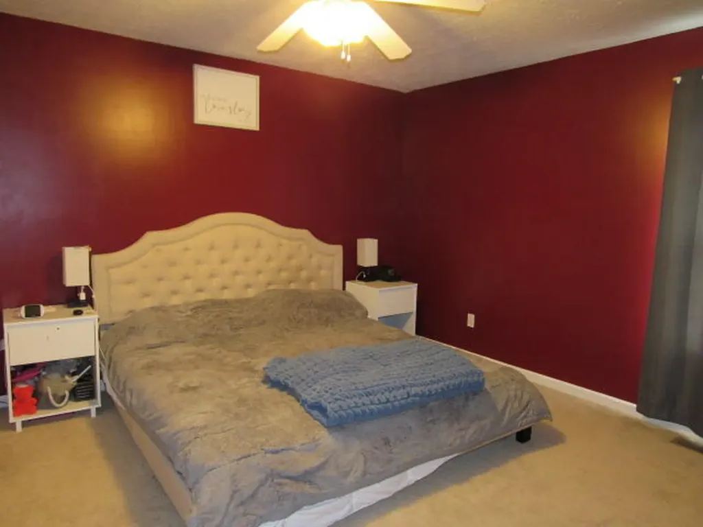 106 Turnberry Drive Frankfort KY 40601