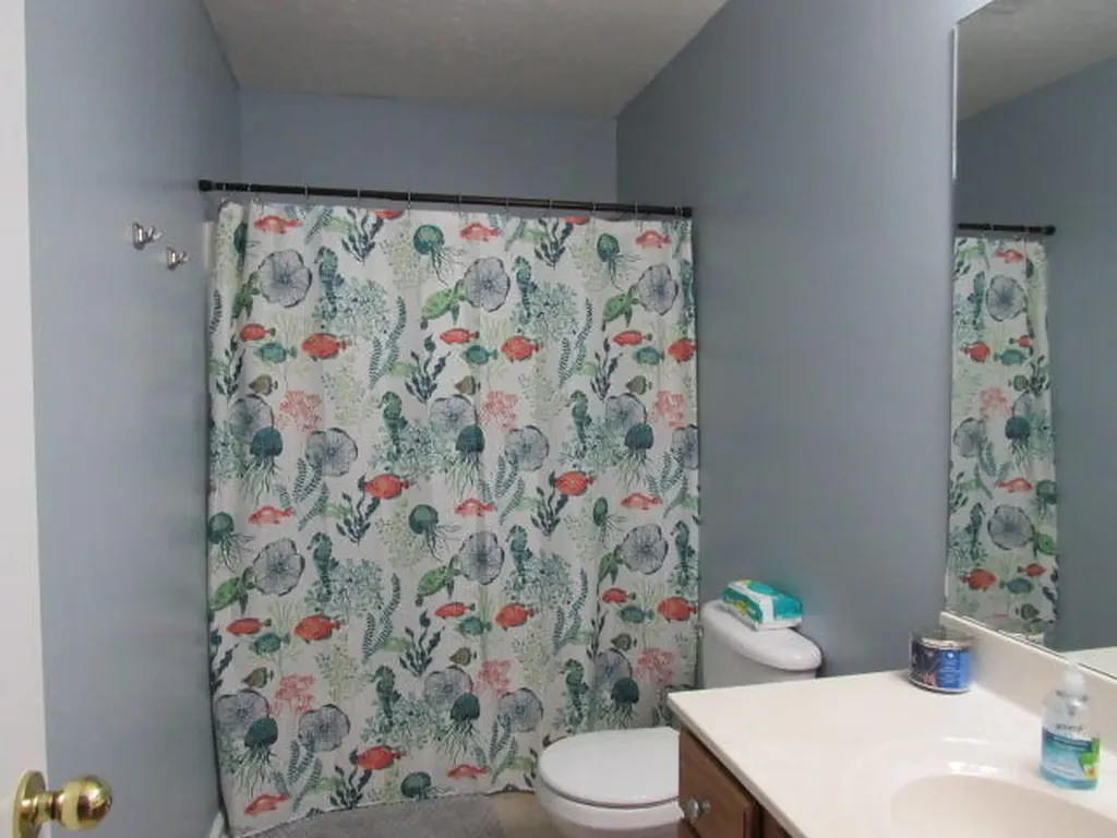 106 Turnberry Drive Frankfort KY 40601
