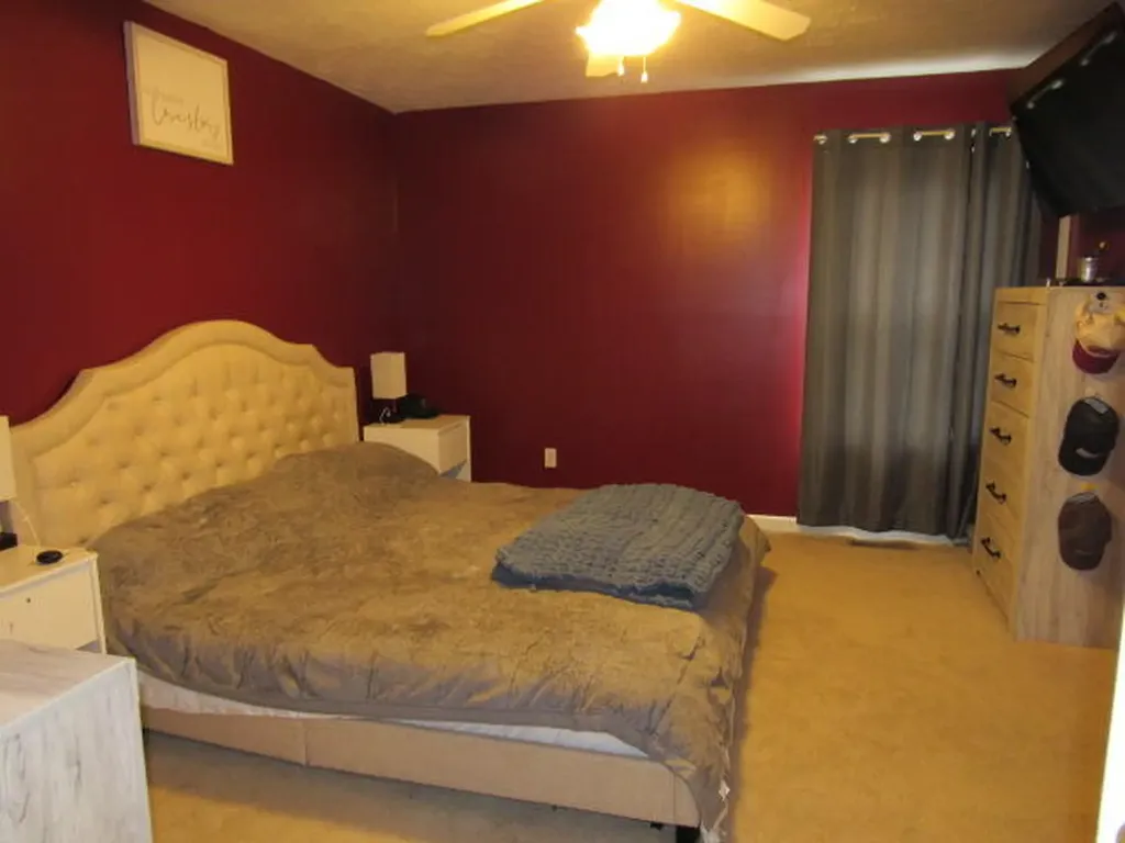 106 Turnberry Drive Frankfort KY 40601