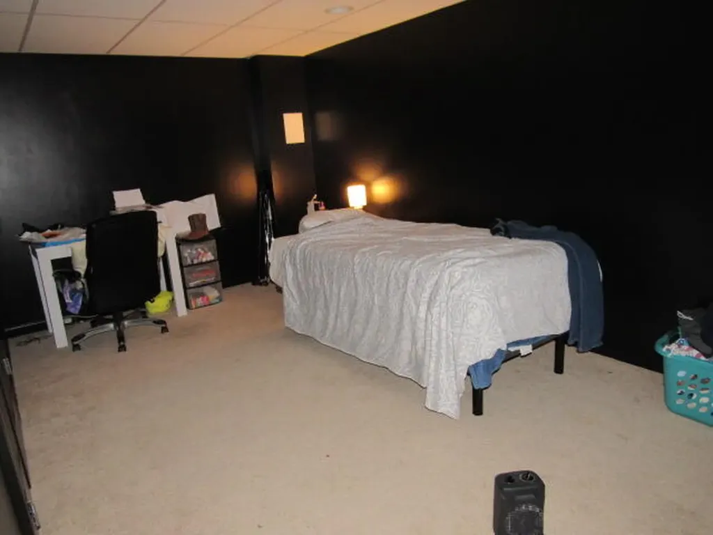 106 Turnberry Drive Frankfort KY 40601