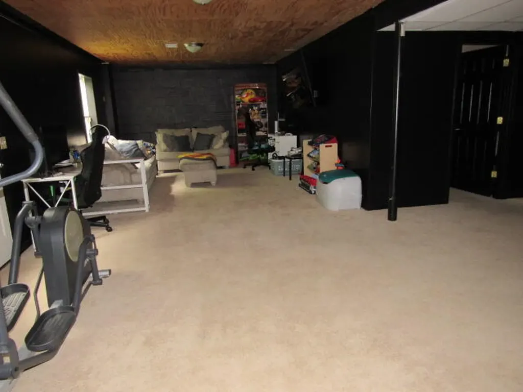 106 Turnberry Drive Frankfort KY 40601