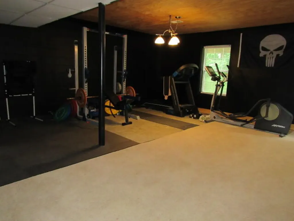 106 Turnberry Drive Frankfort KY 40601