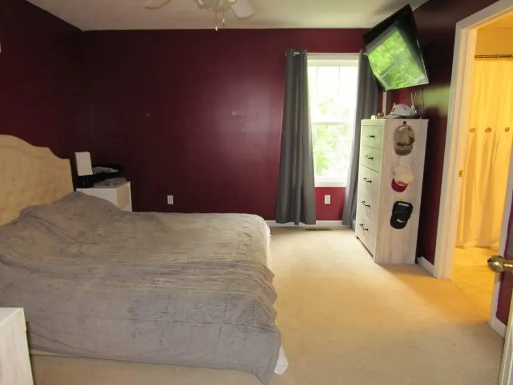 106 Turnberry Drive Frankfort KY 40601