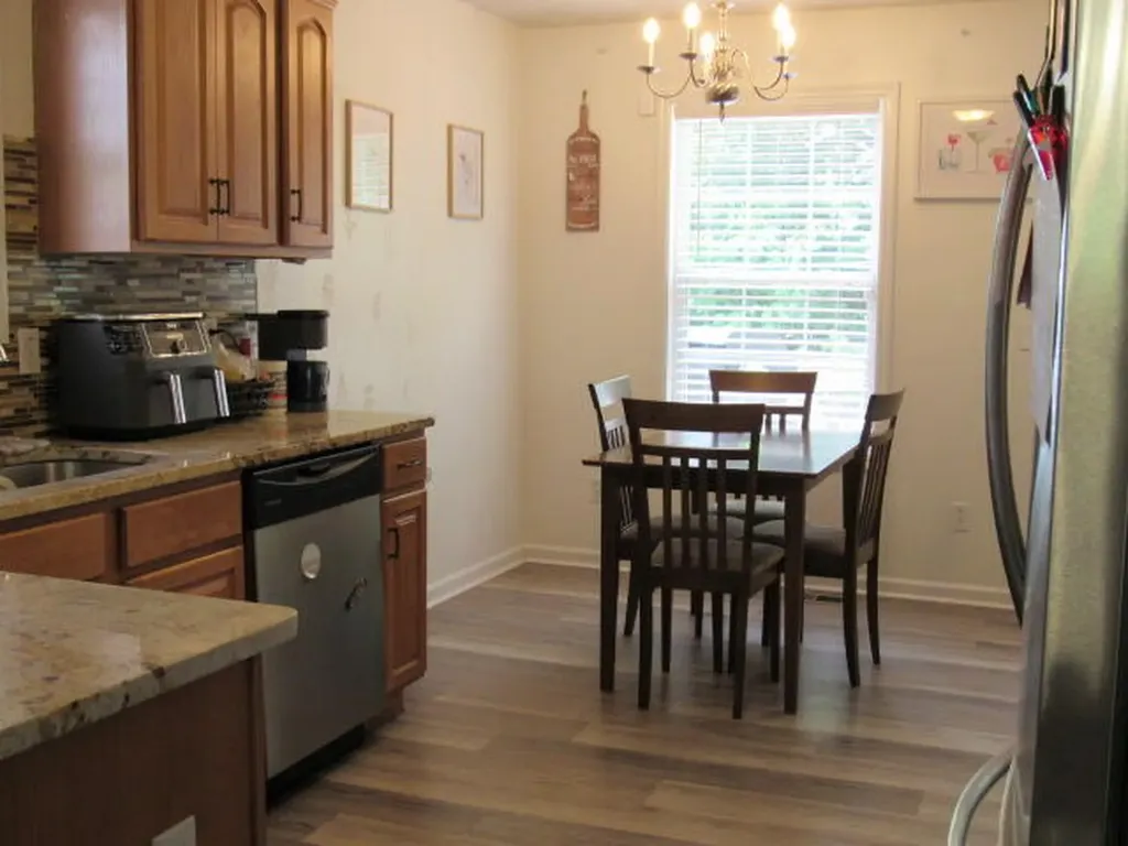 106 Turnberry Drive Frankfort KY 40601
