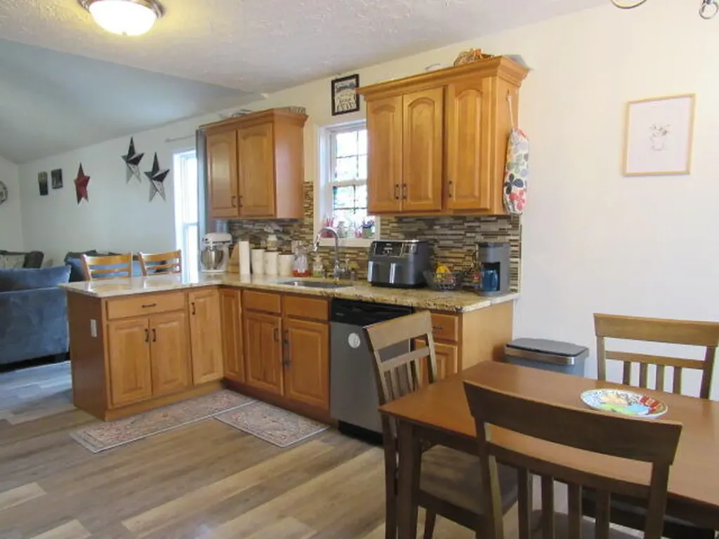 106 Turnberry Drive Frankfort KY 40601