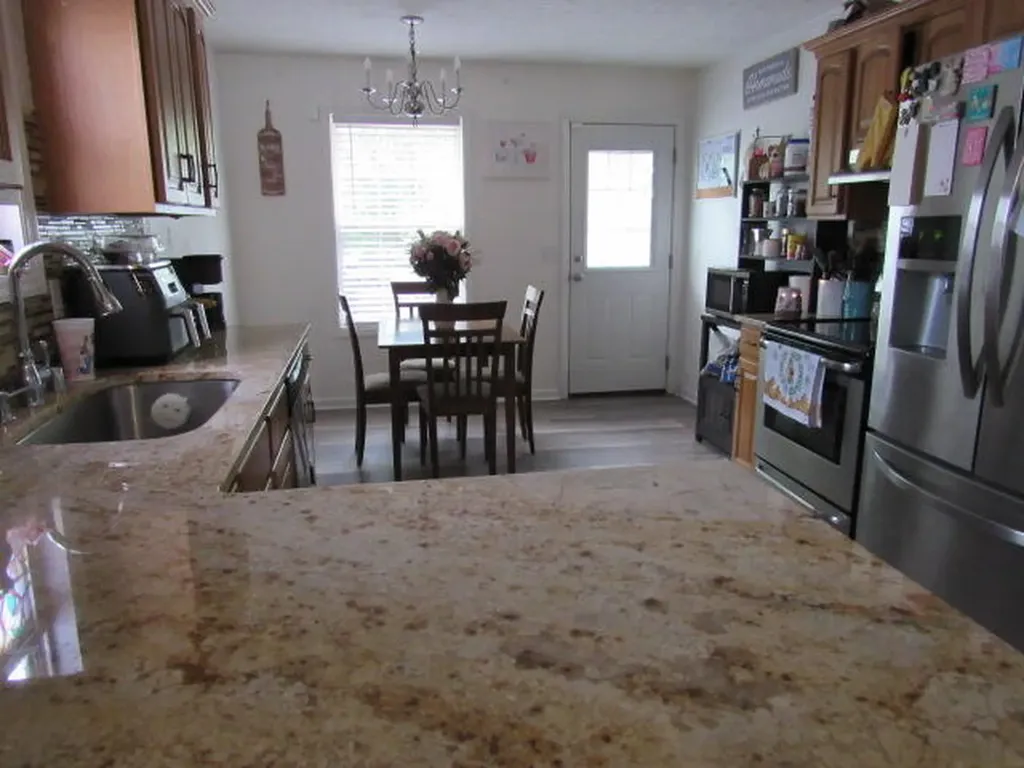 106 Turnberry Drive Frankfort KY 40601