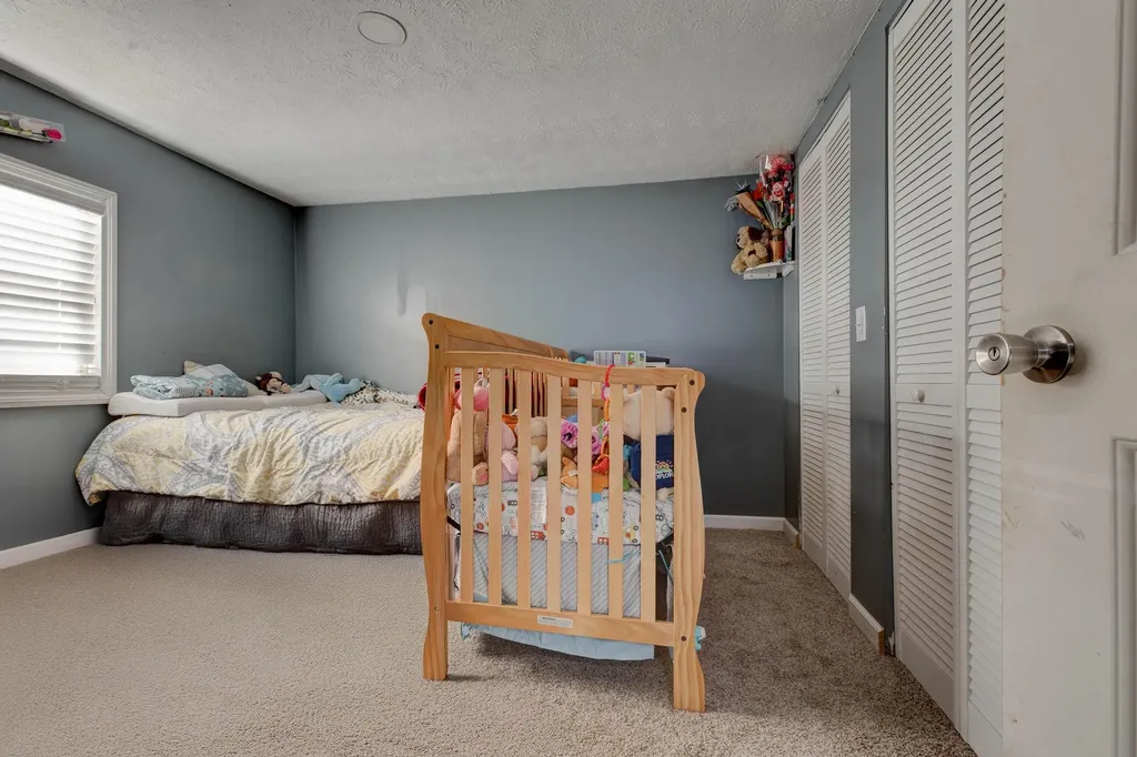 75 Long Lane Mt Sterling KY 40353