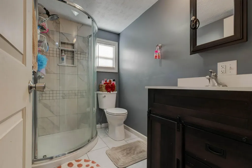 75 Long Lane Mt Sterling KY 40353