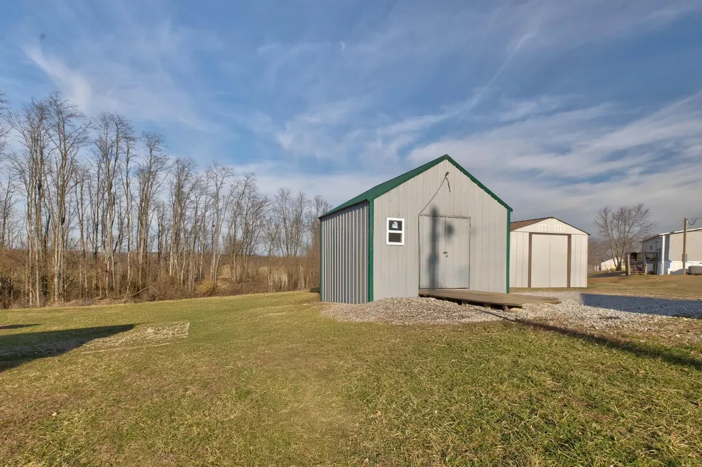 75 Long Lane Mt Sterling KY 40353