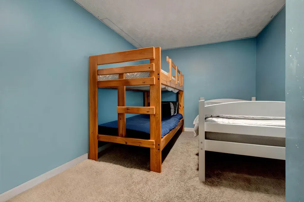 75 Long Lane Mt Sterling KY 40353