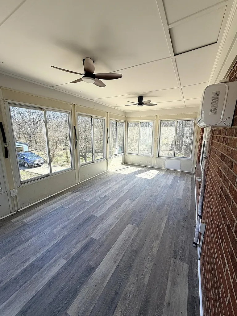 317 Big Eddy Road Frankfort KY 40601