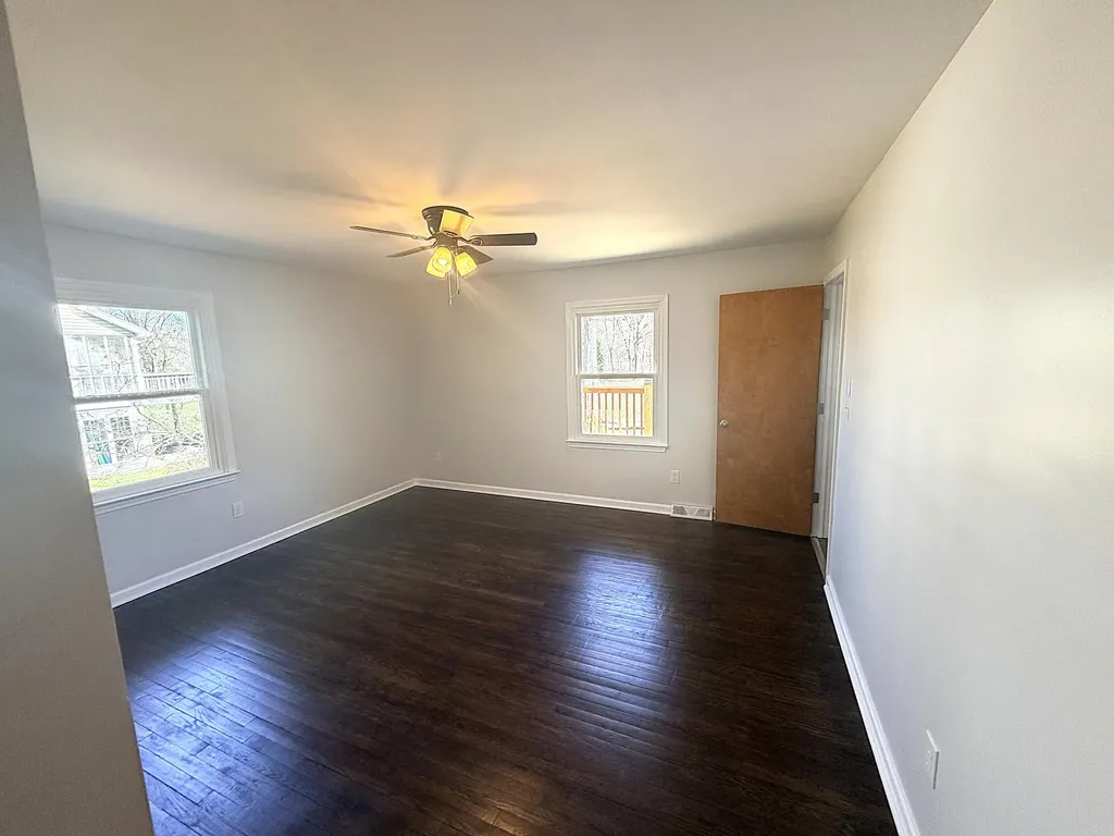 317 Big Eddy Road Frankfort KY 40601