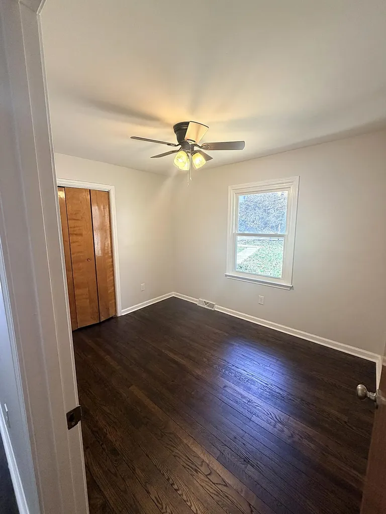 317 Big Eddy Road Frankfort KY 40601