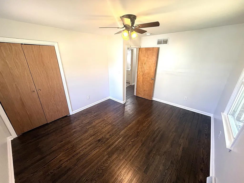 317 Big Eddy Road Frankfort KY 40601