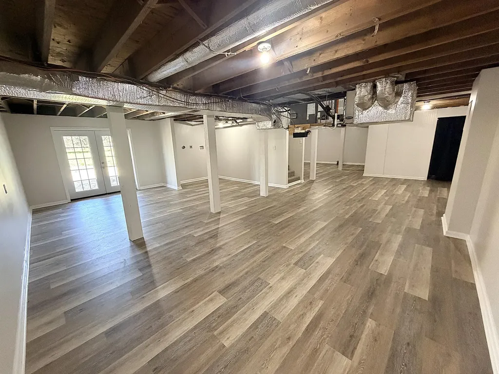 317 Big Eddy Road Frankfort KY 40601