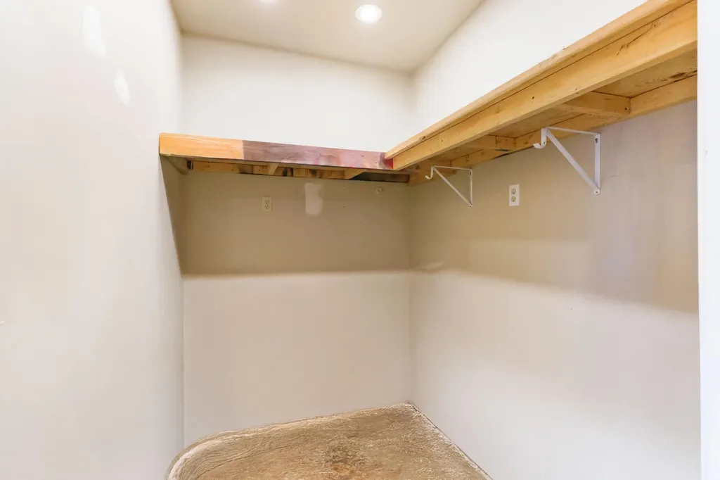 145 Hummel Road Mt Vernon KY 40456