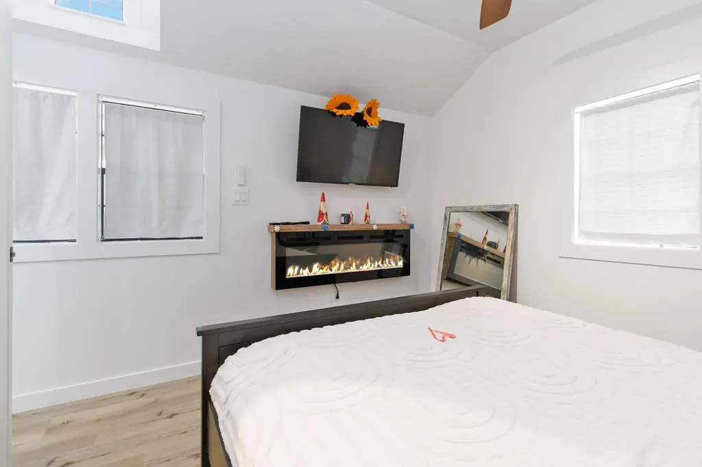 145 Hummel Road Mt Vernon KY 40456