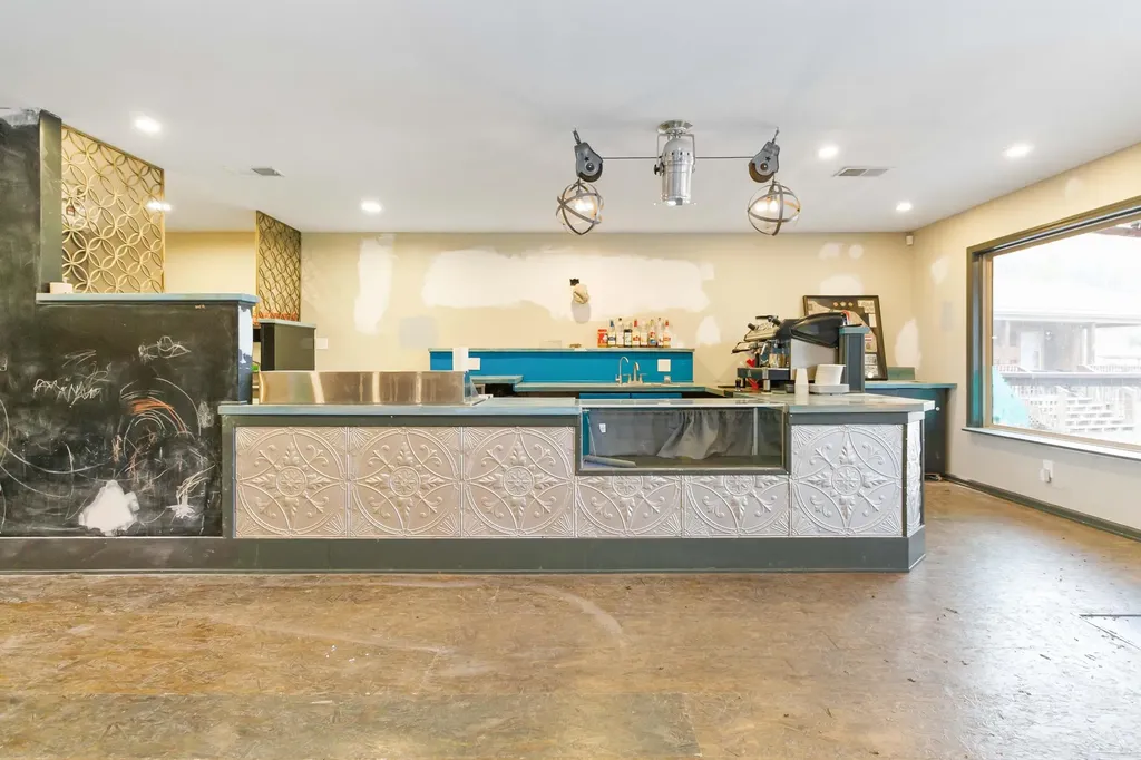 145 Hummel Road Mt Vernon KY 40456