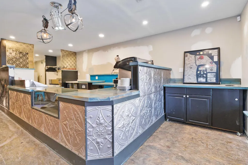 145 Hummel Road Mt Vernon KY 40456