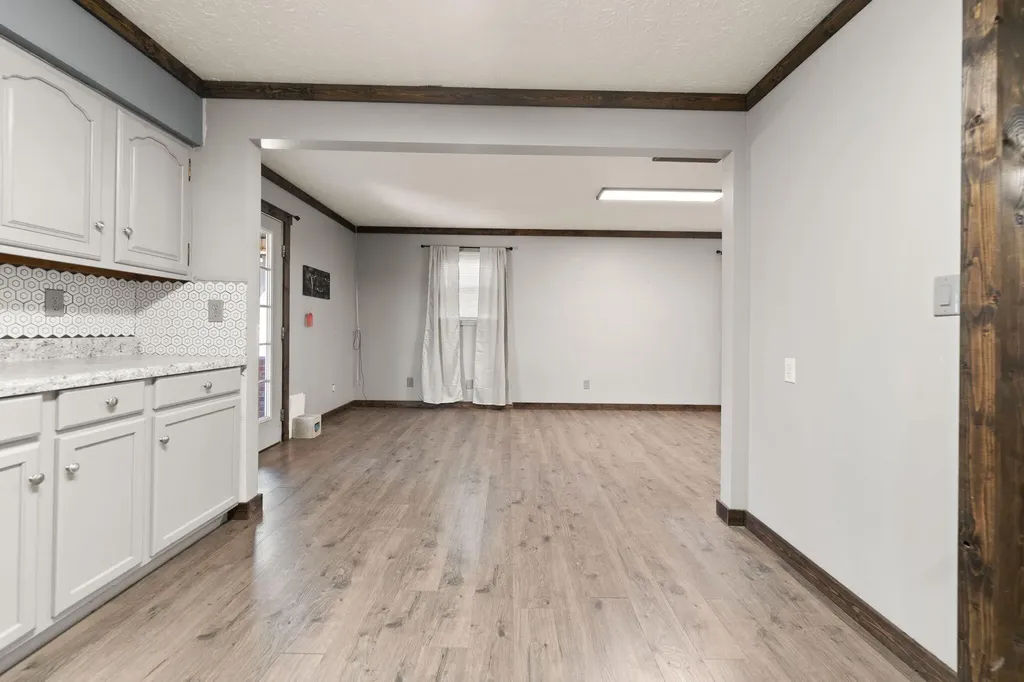 157 Estes Drive Lancaster KY 40444