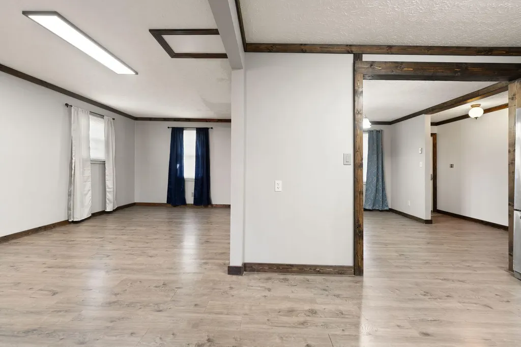 157 Estes Drive Lancaster KY 40444