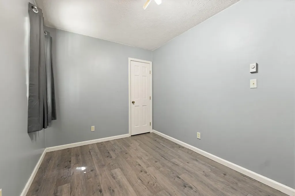 157 Estes Drive Lancaster KY 40444