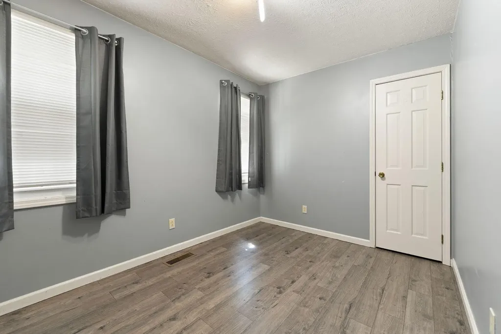 157 Estes Drive Lancaster KY 40444