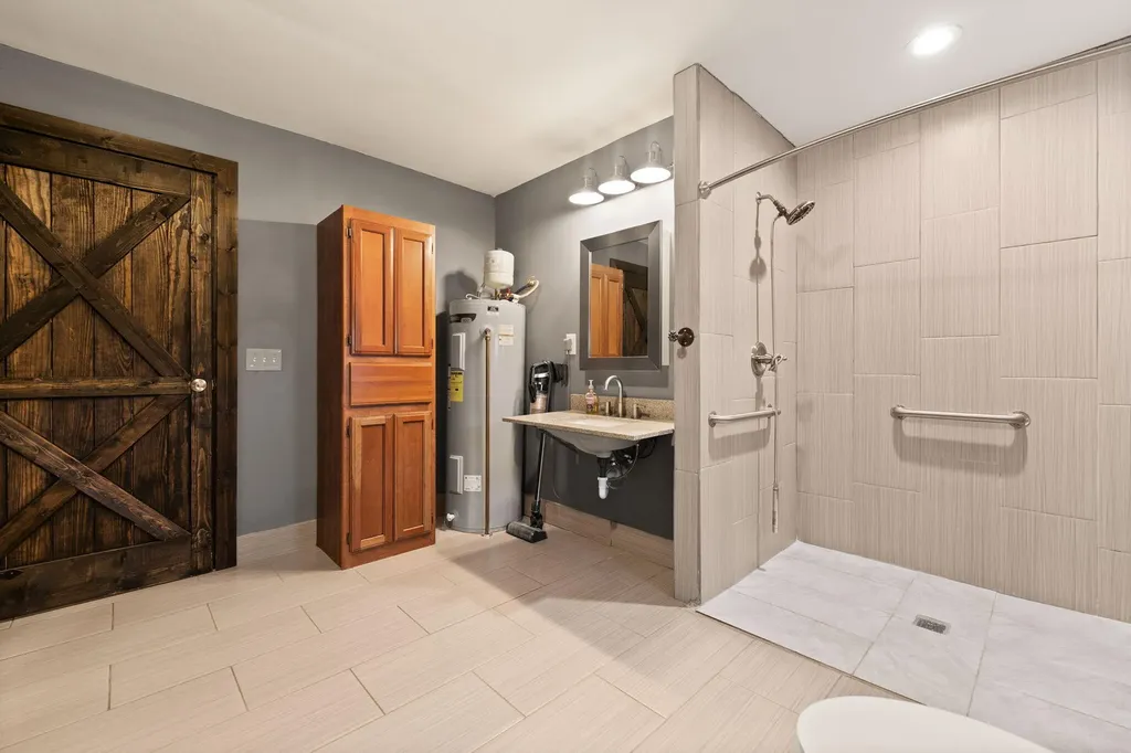 157 Estes Drive Lancaster KY 40444