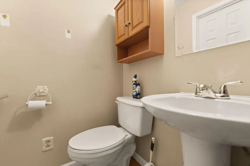 157 Estes Drive Lancaster KY 40444
