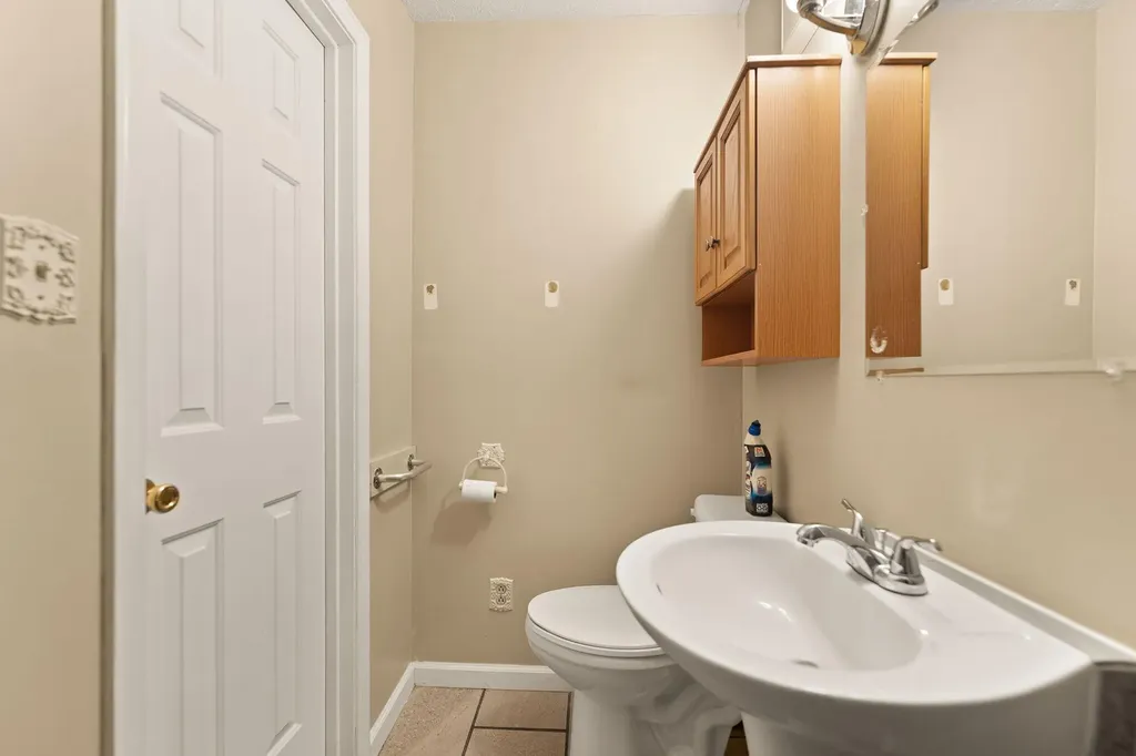 157 Estes Drive Lancaster KY 40444