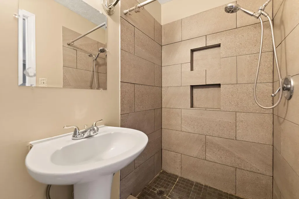 157 Estes Drive Lancaster KY 40444