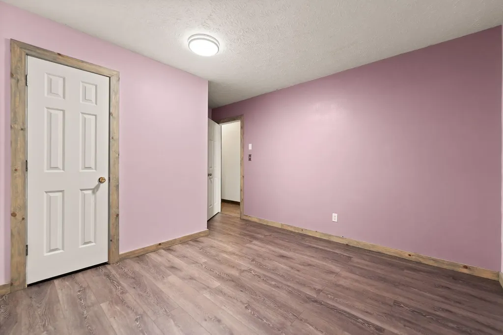 157 Estes Drive Lancaster KY 40444