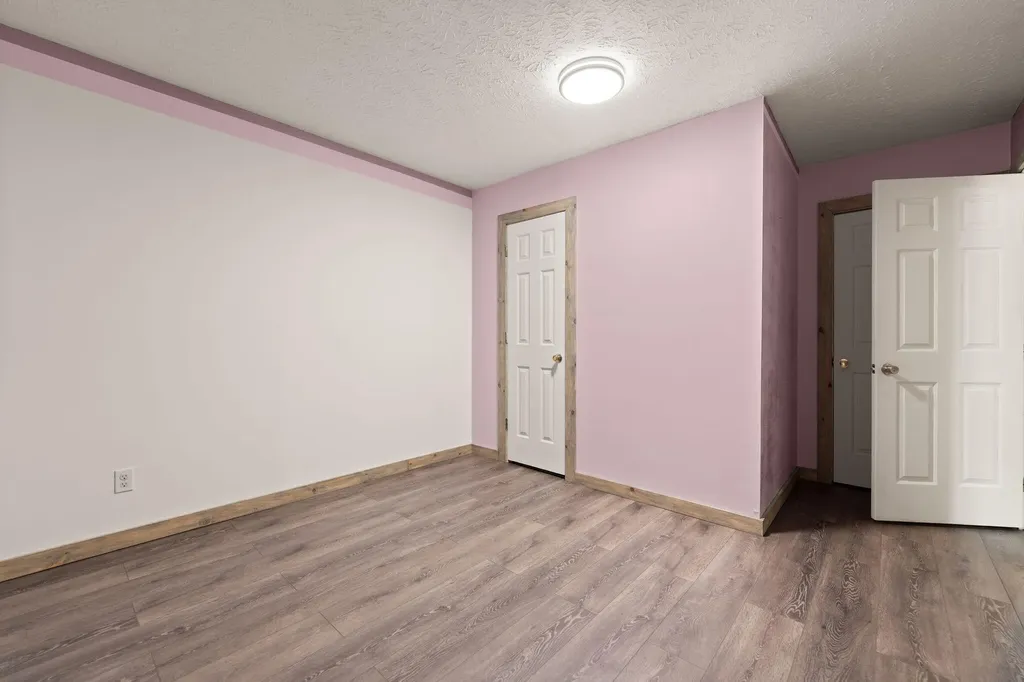 157 Estes Drive Lancaster KY 40444