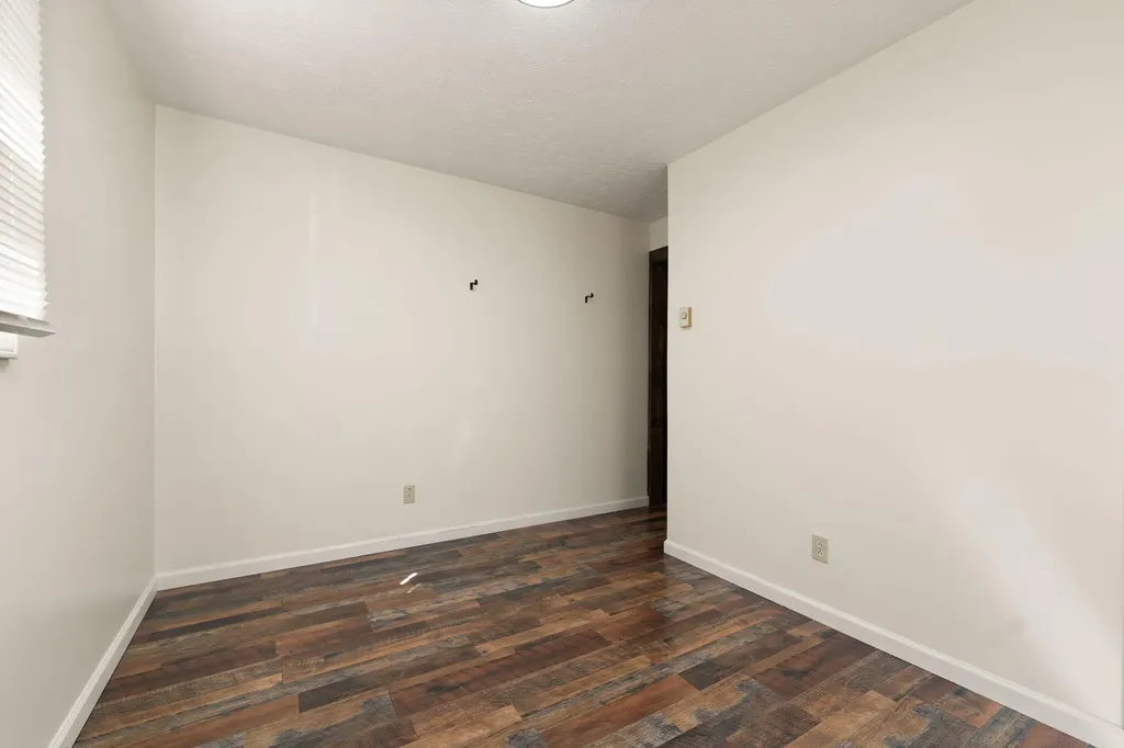 157 Estes Drive Lancaster KY 40444