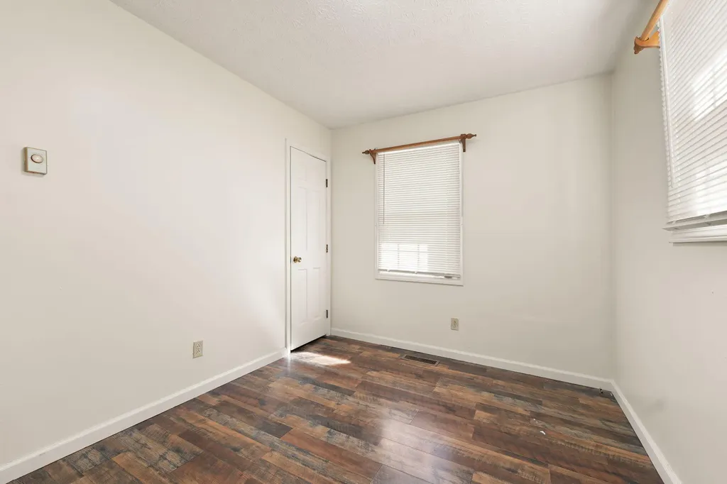 157 Estes Drive Lancaster KY 40444