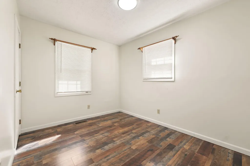 157 Estes Drive Lancaster KY 40444