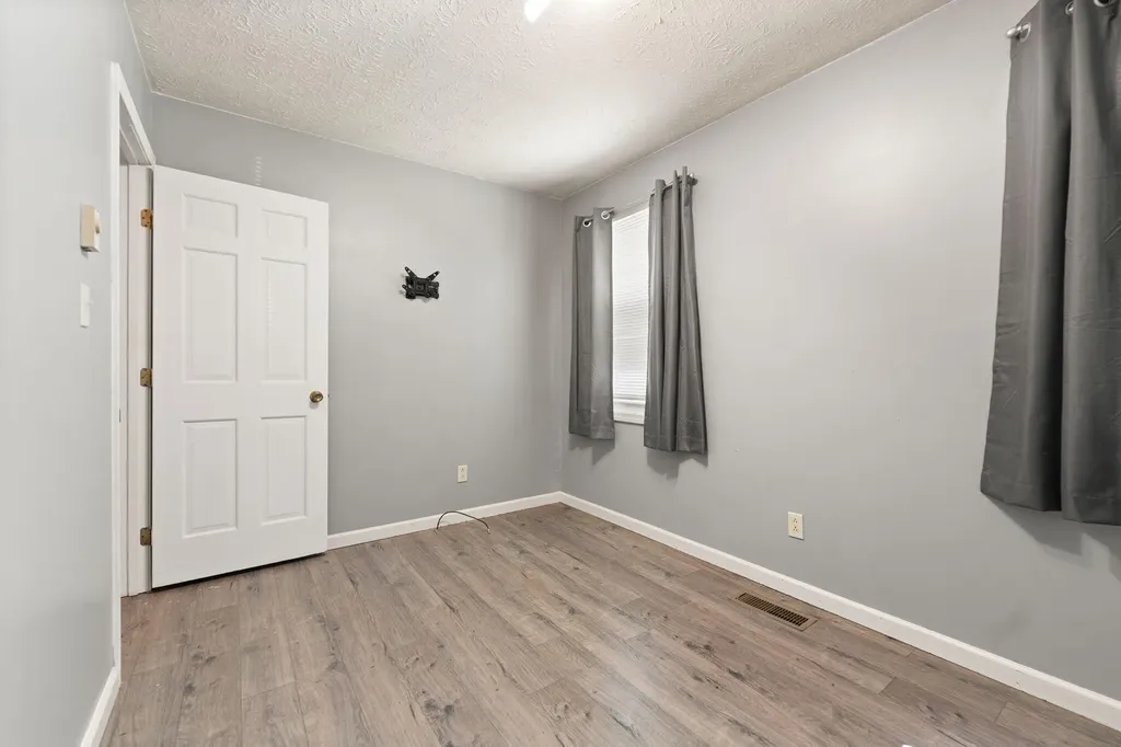157 Estes Drive Lancaster KY 40444