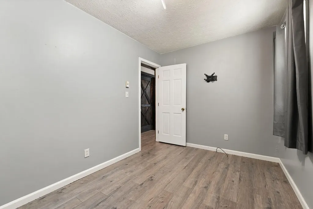157 Estes Drive Lancaster KY 40444