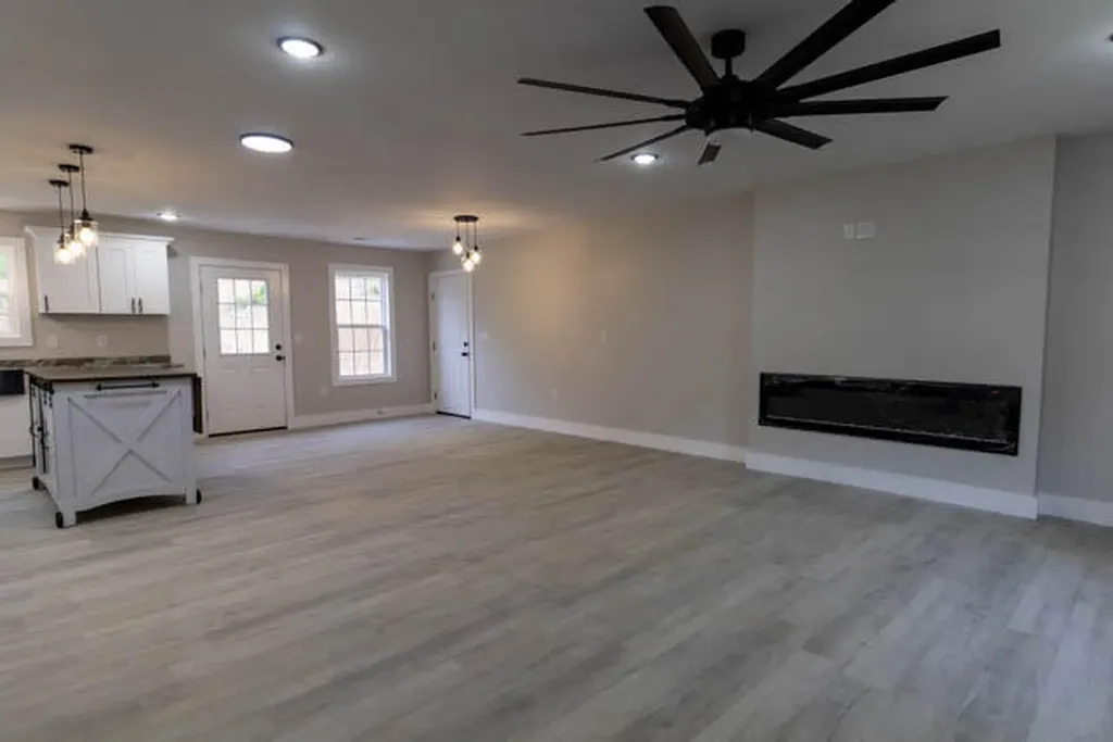 277 Malibu Drive Corbin KY 40701